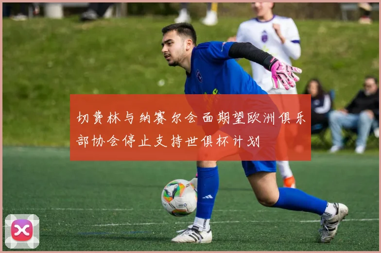 切费林与纳赛尔会面期望欧洲俱乐部协会停止支持世俱杯计划